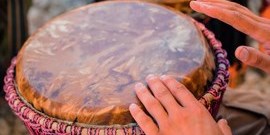 Mare Motivasyon, GLOBAL GROOVES