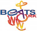 Mare Motivasyon, BEATSWORK