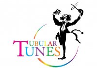 Tubular Tunes , TakımOyunları, Mare Motivasyon