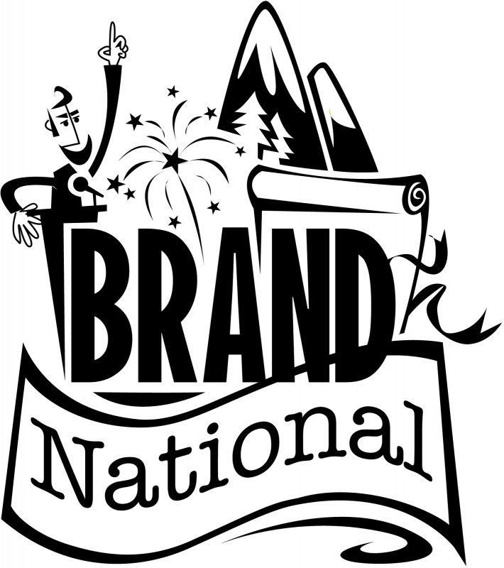 BRAND NATIONAL