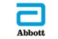 ABBOTT