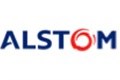 ALSTOM