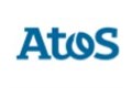 ATOS