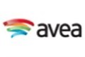 AVEA