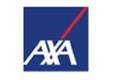 AXA