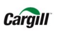 CARGILL