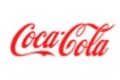 COCOCOLA