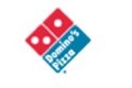 DOMINOS