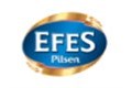 EFES