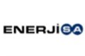ENERJISA