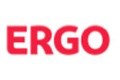 ERGO