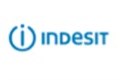 INDESIT