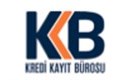 KREDI KAYIT BROSU KKB