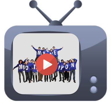 Mare Tanıtım Görsel