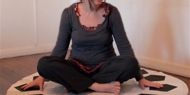 İNOVASYON VE İCAT, ACE (AIR CUSHIONED EXPERIENCE)