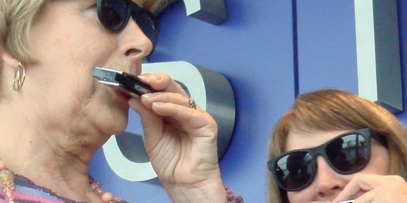 Paylaşımcı, Takım, Paylaşımcı, Takım Oyunları, Mare, Motivasyon, Müzik