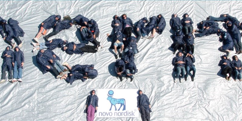 Corporate Body Building, Mare, Takım Çalışması, Event, Toplantı