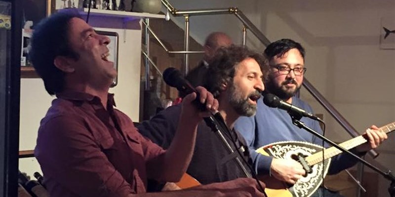 Kurumsal Dünya İçin Özel Projeler.