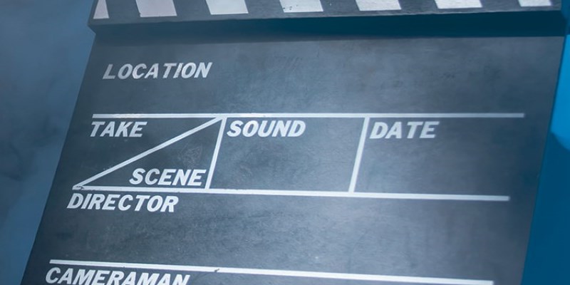 MARE MOTİVASYON, SCREEN TEST OYUNU