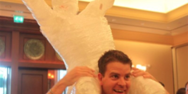 İNOVASYON VE İCAT, TIME BOUND