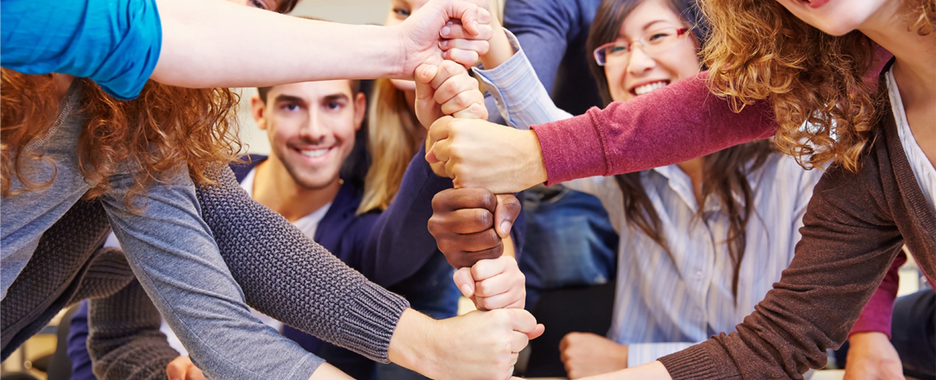 Mare, Mare Motivasyon, Team Building, Yaratıcı Oyunlar, Takım Oyunları